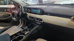 جيتور X50